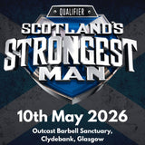 UKSA Annual Membership for 2026