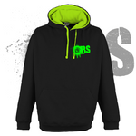 The OBS Hoodie