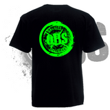 The 'OBS Original' T-shirt